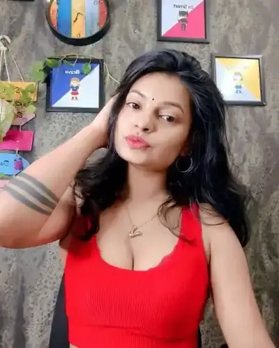 Call Girls Service in New Market