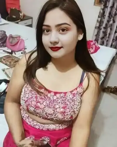 New Market Call Girl