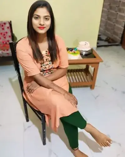 Call Girl Service New Market