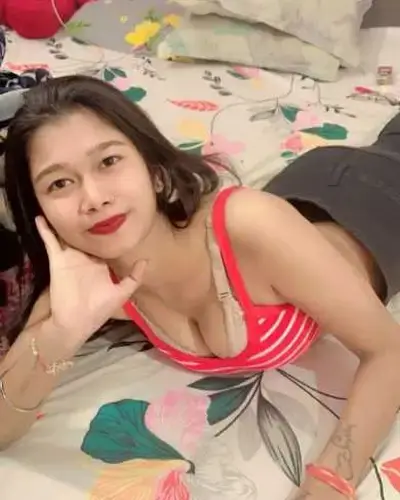 Call Girl in New Market