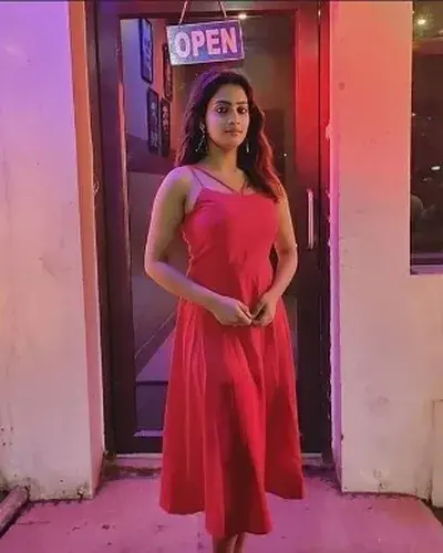 Escorts New Market