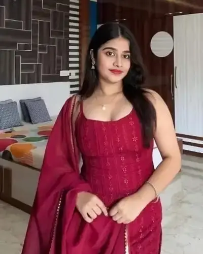 New Market Escorts