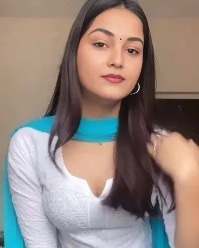 Call Girls New Market Cash On Delivery