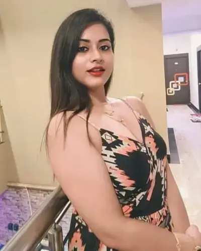 Call Girls New Market Cash On Delivery